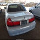 2MEFM74WXXX636120 1999 Mercury Grand Marquis Gs auction photo thumbnail 3