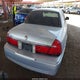 2MEFM74WXXX636120 1999 Mercury Grand Marquis Gs auction photo thumbnail 4