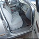 2MEFM74WXXX636120 1999 Mercury Grand Marquis Gs auction photo thumbnail 5