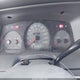 2MEFM74WXXX636120 1999 Mercury Grand Marquis Gs auction photo thumbnail 7