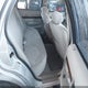 2MEFM74WXXX636120 1999 Mercury Grand Marquis Gs auction photo thumbnail 8