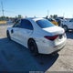 W1K6G6DB0PA219314 2023 Mercedes-Benz S 500 4Matic auction photo thumbnail 3