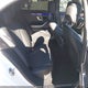 W1K6G6DB0PA219314 2023 Mercedes-Benz S 500 4Matic auction photo thumbnail 8