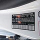 W1K6G6DB0PA219314 2023 Mercedes-Benz S 500 4Matic auction photo thumbnail 9