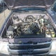 4TANL42N7WZ155237 1998 Toyota Tacoma auction photo thumbnail 10