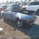 4TANL42N7WZ155237 1998 Toyota Tacoma auction photo thumbnail 3