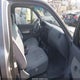 4TANL42N7WZ155237 1998 Toyota Tacoma auction photo thumbnail 5