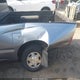 4TANL42N7WZ155237 1998 Toyota Tacoma auction photo thumbnail 6