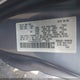 4TANL42N7WZ155237 1998 Toyota Tacoma auction photo thumbnail 9