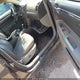2C3JA53G25H616068 2005 Chrysler 300 Touring auction photo thumbnail 5