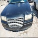 2C3JA53G25H616068 2005 Chrysler 300 Touring auction photo thumbnail 6