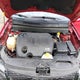 3C4PDCGG5JT503602 2018 Dodge Journey Crossroad auction photo thumbnail 10