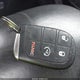 3C4PDCGG5JT503602 2018 Dodge Journey Crossroad auction photo thumbnail 11