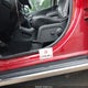 3C4PDCGG5JT503602 2018 Dodge Journey Crossroad auction photo thumbnail 6