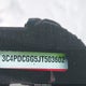 3C4PDCGG5JT503602 2018 Dodge Journey Crossroad auction photo thumbnail 9