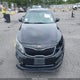 5XXGR4A67FG365829 2015 Kia Optima Sxl Turbo auction photo thumbnail 13