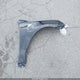5XXGR4A67FG365829 2015 Kia Optima Sxl Turbo auction photo thumbnail 12