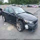 5XXGR4A67FG365829 2015 Kia Optima Sxl Turbo auction photo thumbnail 1