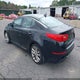 5XXGR4A67FG365829 2015 Kia Optima Sxl Turbo auction photo thumbnail 3