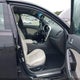 5XXGR4A67FG365829 2015 Kia Optima Sxl Turbo auction photo thumbnail 5