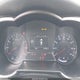 5XXGR4A67FG365829 2015 Kia Optima Sxl Turbo auction photo thumbnail 7