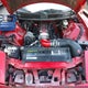 2G2FV22P0R2213984 1994 Pontiac Firebird Formula/Trans Am/Gt auction photo thumbnail 10