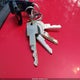 2G2FV22P0R2213984 1994 Pontiac Firebird Formula/Trans Am/Gt auction photo thumbnail 11
