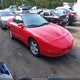 2G2FV22P0R2213984 1994 Pontiac Firebird Formula/Trans Am/Gt auction photo thumbnail 1