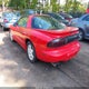 2G2FV22P0R2213984 1994 Pontiac Firebird Formula/Trans Am/Gt auction photo thumbnail 3