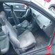 2G2FV22P0R2213984 1994 Pontiac Firebird Formula/Trans Am/Gt auction photo thumbnail 5