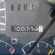 2G2FV22P0R2213984 1994 Pontiac Firebird Formula/Trans Am/Gt auction photo thumbnail 7
