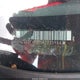 2G2FV22P0R2213984 1994 Pontiac Firebird Formula/Trans Am/Gt auction photo thumbnail 9
