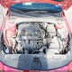 5NPLP4AG2PH114560 2023 Hyundai Elantra Limited auction photo thumbnail 10