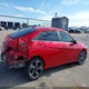 5NPLP4AG2PH114560 2023 Hyundai Elantra Limited auction photo thumbnail 13