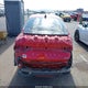 5NPLP4AG2PH114560 2023 Hyundai Elantra Limited auction photo thumbnail 16