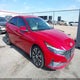 5NPLP4AG2PH114560 2023 Hyundai Elantra Limited auction photo thumbnail 1