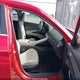 5NPLP4AG2PH114560 2023 Hyundai Elantra Limited auction photo thumbnail 5