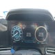 5NPLP4AG2PH114560 2023 Hyundai Elantra Limited auction photo thumbnail 7