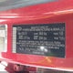 5NPLP4AG2PH114560 2023 Hyundai Elantra Limited auction photo thumbnail 9