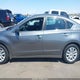 1N4AL3APXEN346355 2014 Nissan Altima 2.5 S auction photo thumbnail 14
