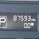1N4AL3APXEN346355 2014 Nissan Altima 2.5 S auction photo thumbnail 15
