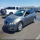 1N4AL3APXEN346355 2014 Nissan Altima 2.5 S auction photo thumbnail 2
