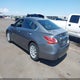 1N4AL3APXEN346355 2014 Nissan Altima 2.5 S auction photo thumbnail 3