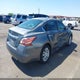 1N4AL3APXEN346355 2014 Nissan Altima 2.5 S auction photo thumbnail 4