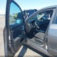1N4AL3APXEN346355 2014 Nissan Altima 2.5 S auction photo thumbnail 5