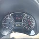 1N4AL3APXEN346355 2014 Nissan Altima 2.5 S auction photo thumbnail 7
