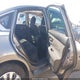 1N4AL3APXEN346355 2014 Nissan Altima 2.5 S auction photo thumbnail 8