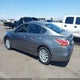 1N4AL3APXEN346355 2014 Nissan Altima 2.5 S auction photo thumbnail 9