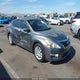 1N4AL3APXEN346355 2014 Nissan Altima 2.5 S auction photo thumbnail 1
