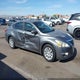 1N4AL3APXEN346355 2014 Nissan Altima 2.5 S auction photo thumbnail 6